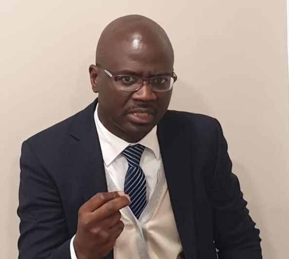 Annulation de l’élection présidentielle du 25 février 2014, une première aux conséquences très graves (Dr. Ibrahima Dia)