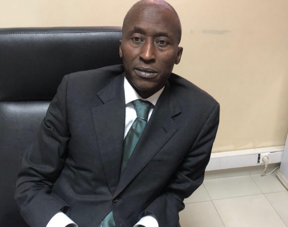 Sénégal, Non ! l’élection n’est pas reportée (Par Boucar DIOUF)