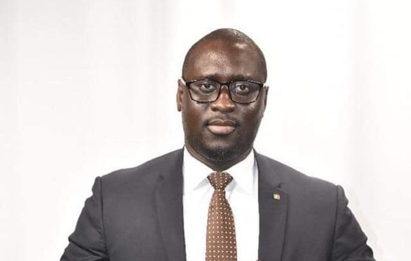 Zahra Yhane Thiam, Le Summum de la traîtrise (Par Serge Malou)