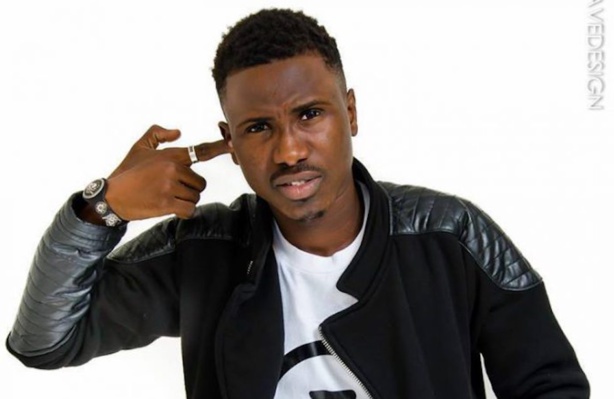 Dip Doundou Guiss : "NON au report de la présidentielle " Dip Doundou Guiss : "NON au report de la présidentielle "