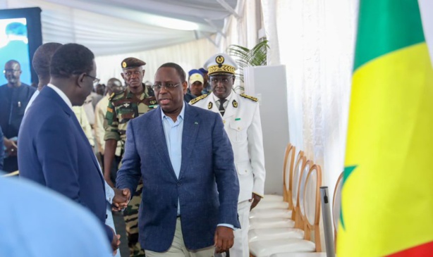 Bavure Policière : La presse décrète le boycott de toutes les activités gouvernement