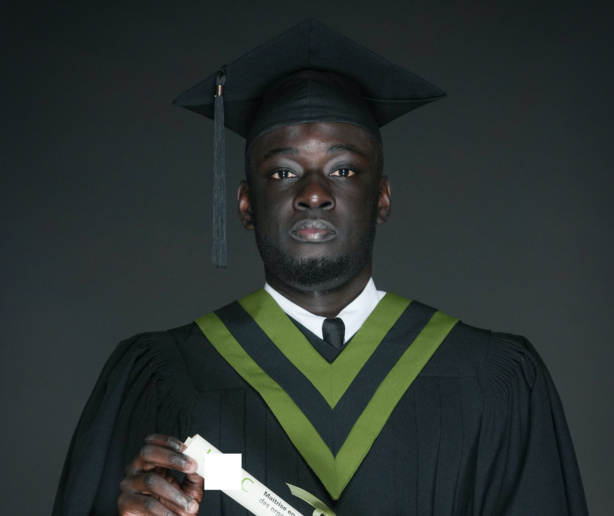 POUR UN SCRUTIN DU 3 MARS 2024 (Par El Hadji Abdoulaye Seck, Chercheur à l’Université du Québec)