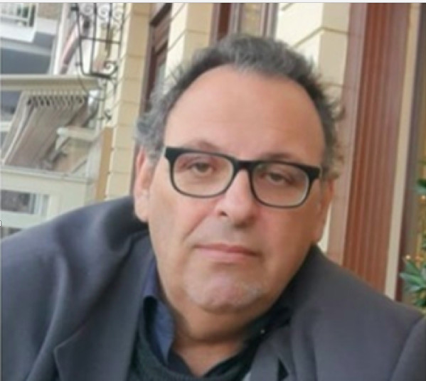 BRICS+: UN ÉLARGISSEMENT IMPRESSIONNANT