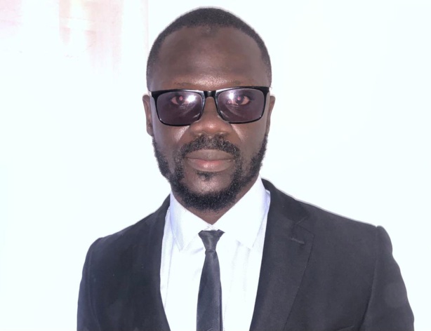 La Situation actuelle du Sénégal : Du juridisme à l’activisme (Par Alioune Diaw Specialiste en Gouvernance)