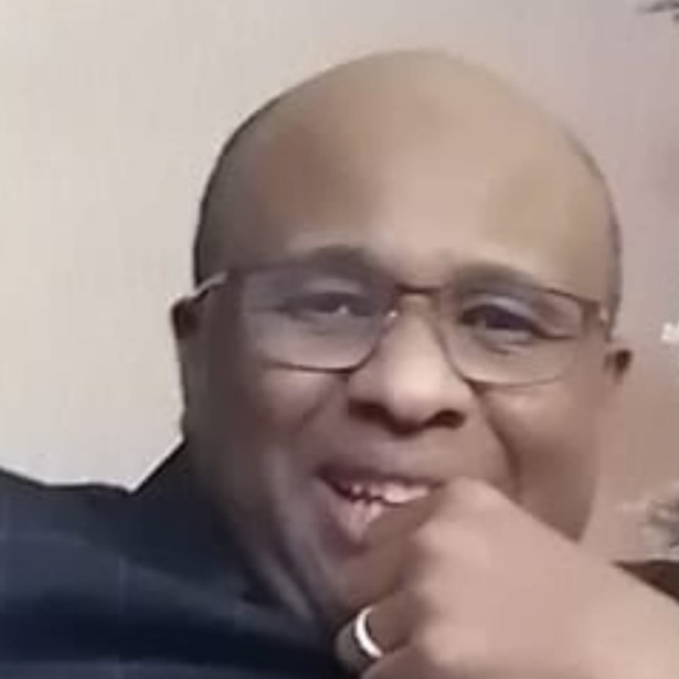 DIALOGUE ÉLECTORAL : Excellence Libérez-vous et Libérez-nous! ( Par Moussa A. Diao) DIALOGUE ÉLECTORAL : Excellence Libérez-vous et Libérez-nous! ( Par Moussa A. Diao)