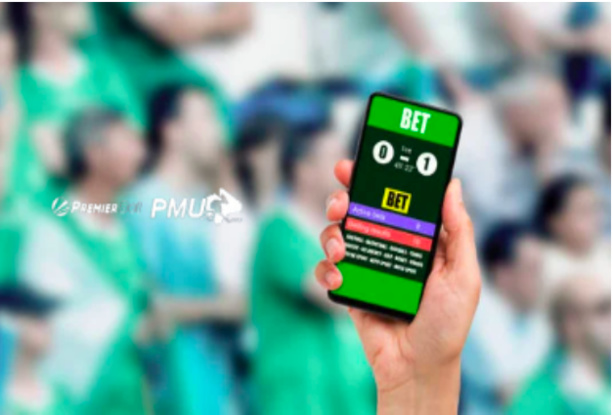 Premier Bet Mali: Paris Sportifs et Casino en Ligne Premier Bet Mali: Paris Sportifs et Casino en Ligne