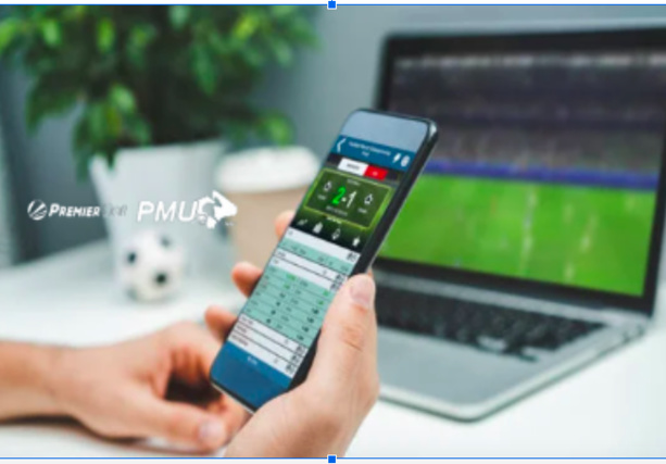 Premier Bet Mali: Paris Sportifs et Casino en Ligne Premier Bet Mali: Paris Sportifs et Casino en Ligne