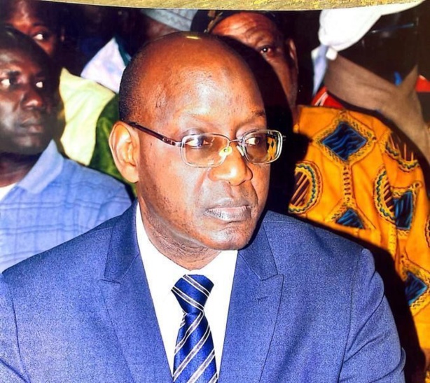 Pour une République des républicains (Par Pape Mody NIANG)