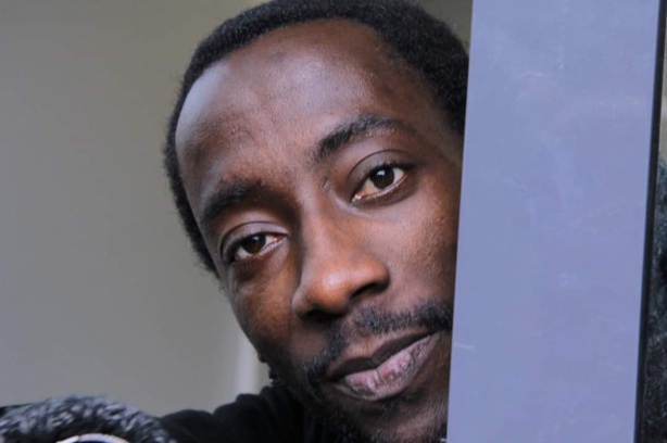 La démocratie sénégalaise, Inna lillah wa inna ilayhi raaji'uun. (Par Oswald SARR)