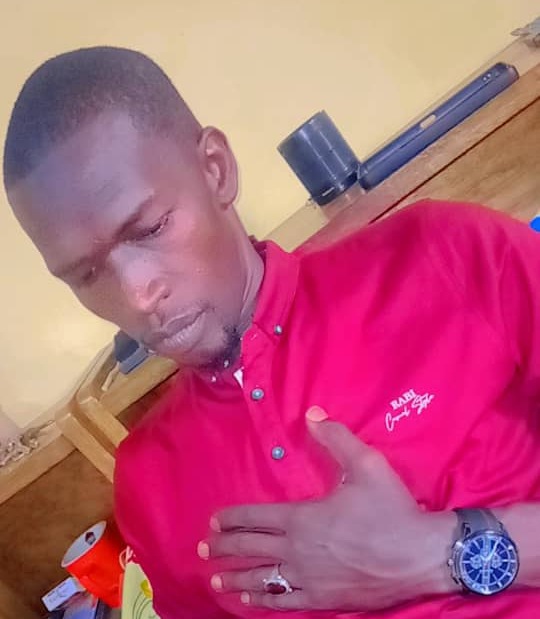 HURLER TELS DES LOUPS NE VOUS GARANTIT PAS LE FAUTEUIL PRÉSIDENTIEL (Par Bacary Seck)