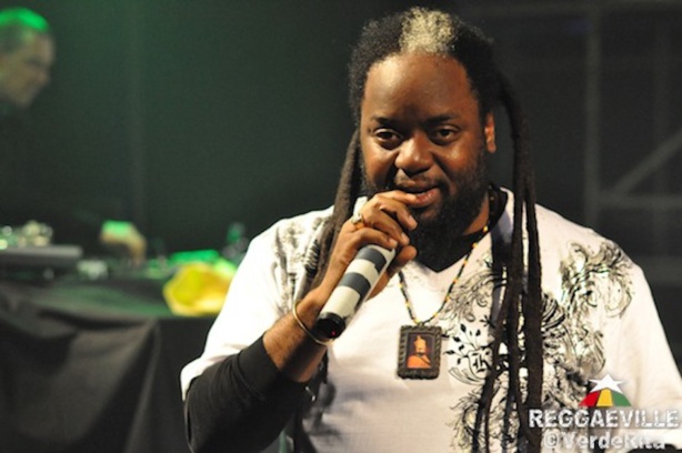 Peter Morgan est mort !