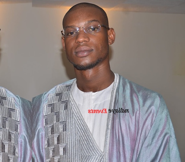 Affaire Baïdy Amar: Sa copine algérienne , un couple et un chauffeur arrêtés