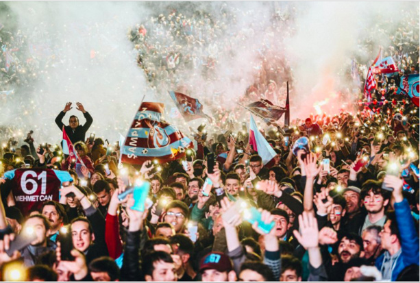 Où chercher des informations sur 1xbet au Sénégal Où chercher des informations sur 1xbet au Sénégal