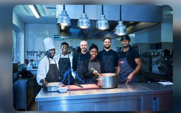 SES PARENTS NON RETROUVÉS : Le Sénégalais Samba Coulibaly inhumé hier en Autriche sans la présence de sa famille SES PARENTS NON RETROUVÉS : Le Sénégalais Samba Coulibaly inhumé hier en Autriche sans la présence de sa famille