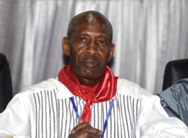 Le ministre Samba Sy refuse d’exécuter la décision de la Cour suprême sur...