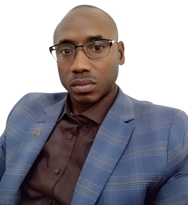 SENEGAL : LA DEMOCRATIE CRUCIFIEE AU PILOIR DES EGOÏSMES SENEGAL : LA DEMOCRATIE CRUCIFIEE AU PILOIR DES EGOÏSMES