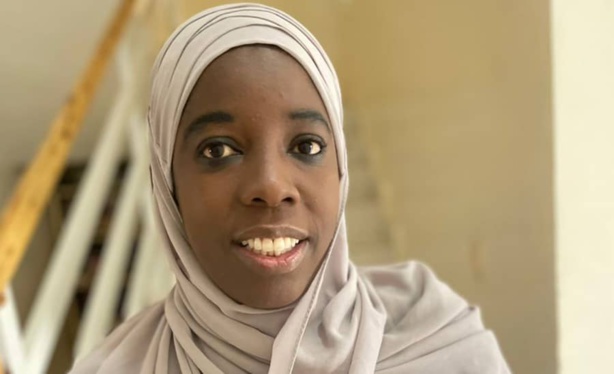 L’urgence d’investir, l’impératif d’agir : Les femmes à l’épreuve de la réalisation de leurs droits. L’urgence d’investir, l’impératif d’agir : Les femmes à l’épreuve de la réalisation de leurs droits.