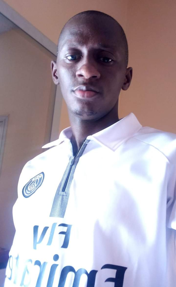 Sédhiou : Un agent du Centre culturel qui tentait de s'immoler par le feu a rendu l'âme Sédhiou : Un agent du Centre culturel qui tentait de s'immoler par le feu a rendu l'âme