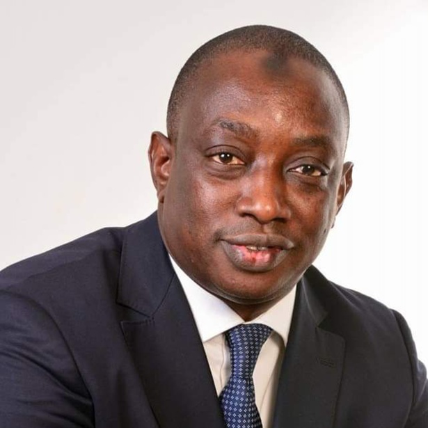 De l’impératif catégorique de s’unir autour du candidat Amadou BA...( AMADOU LAMINE DIENG ) De l’impératif catégorique de s’unir autour du candidat Amadou BA...( AMADOU LAMINE DIENG )