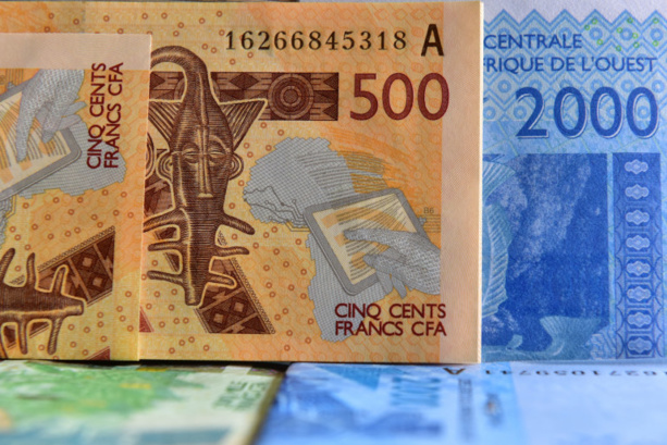  Menaces, risques et éventuelles implications d’une nouvelle monnaie (Par Ange Constantin MANCABOU)