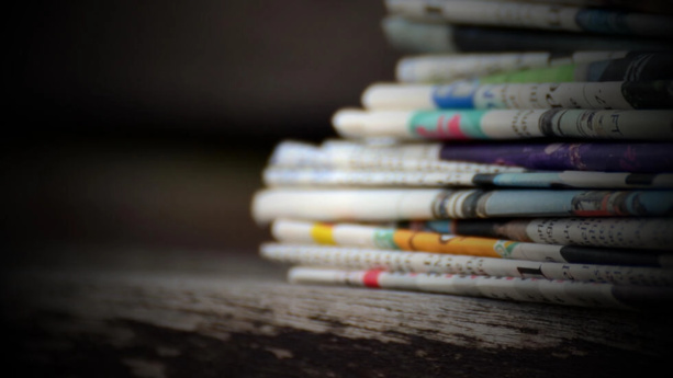 Côte d’Ivoire: un projet de loi sur les communications électroniques inquiète les journalistes