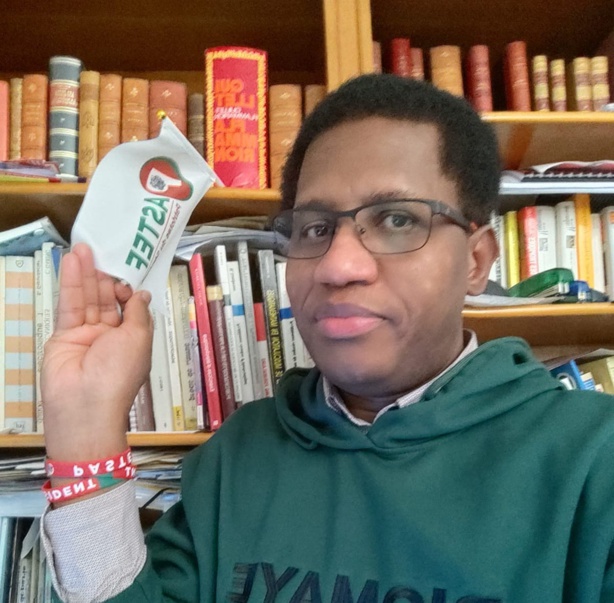 Président Ousmane Sonko, les populations du département de Bakel méritent d’accueillir la grande caravane de notre « coalition Diomaye président » (Par Oumar SAKHO)