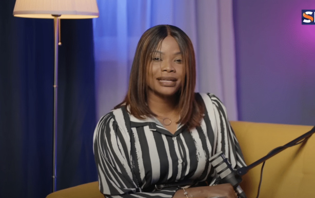 Après sa démission de Senepeople, Mame Coumba Dia "Confidences" atterrit à...