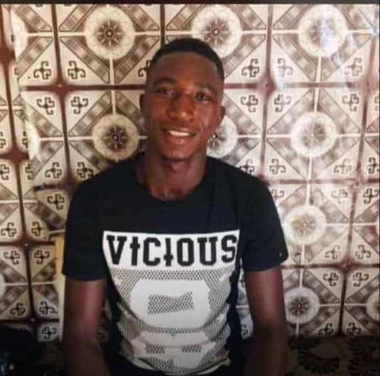 Drame au Cap-Skirring: Le corps sans vie d’un jeune garçon accroché à un arbre