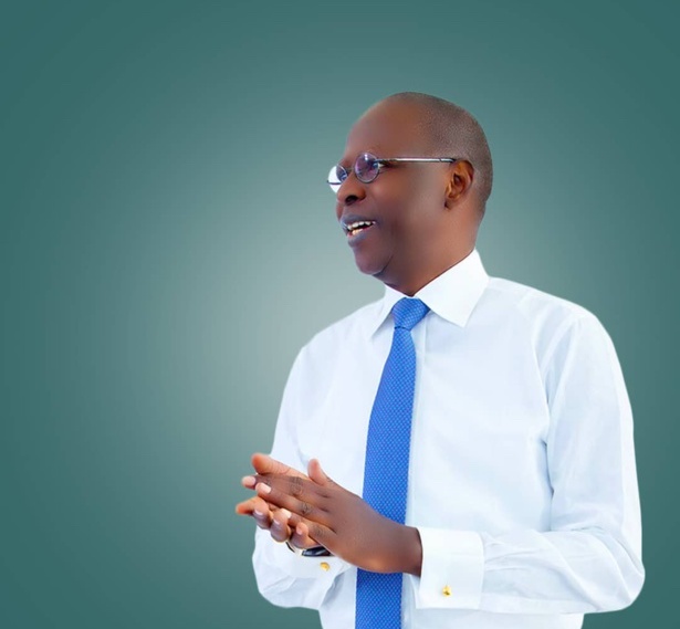 Rumeurs sur son état de santé :  Boun Abdallah DIONNE brise le silence 