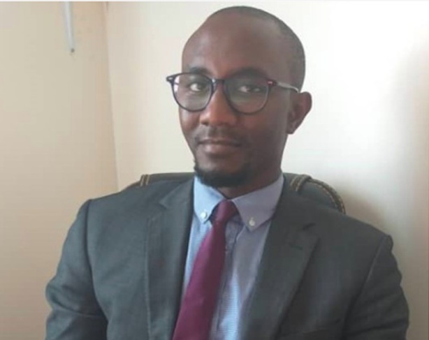 « Sunu-Élections » : Obtenir les résultats de l’élection présidentielle avant 22h00, c’est bien possible ! « Sunu-Élections » : Obtenir les résultats de l’élection présidentielle avant 22h00, c’est bien possible !