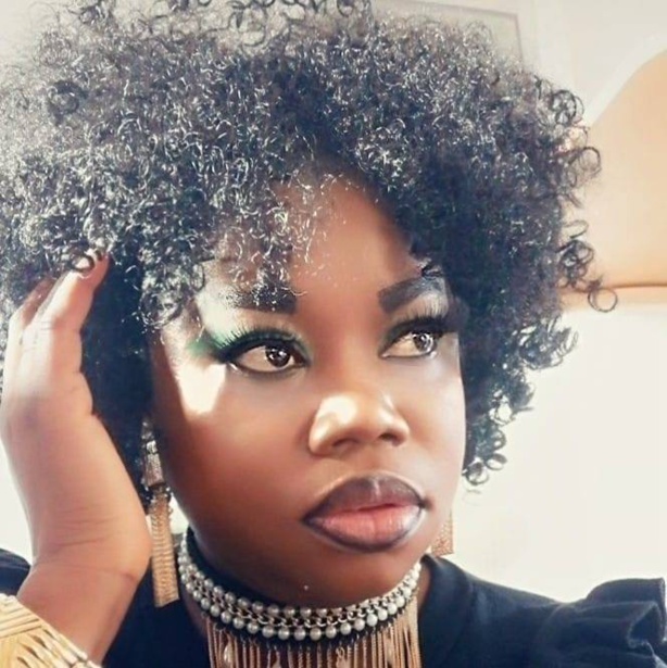 Nécrologie : Décès de la mère de Oumy Thiaré, patronne de "Thiareglobalvision.net" Nécrologie : Décès de la mère de Oumy Thiaré, patronne de "Thiareglobalvision.net"