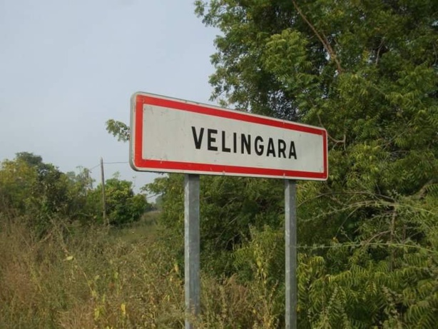 Vélingara : 112.746 électeurs dans 302 bureaux de vote répartis dans 197 centres, selon la CEDA