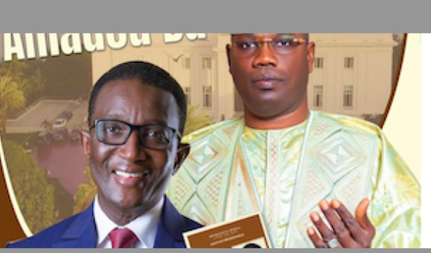 Touba : Cheikh Abdou Bara Dolly battu dans son bureau de vote Touba : Cheikh Abdou Bara Dolly battu dans son bureau de vote