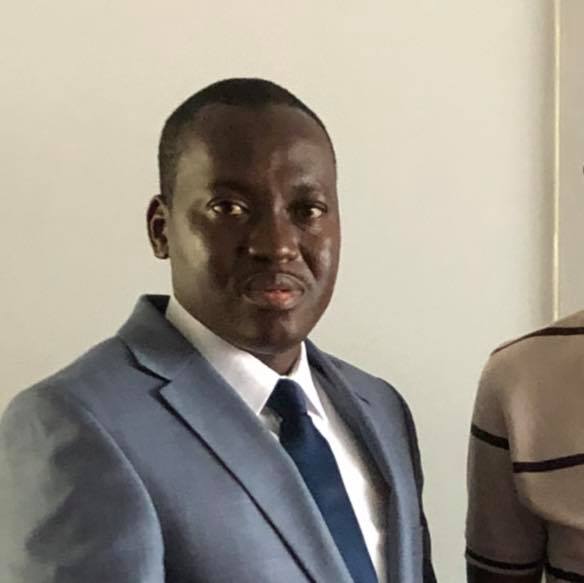 Présidentielle : Souleymane Ndiaye et Cie battus à Goudomp
