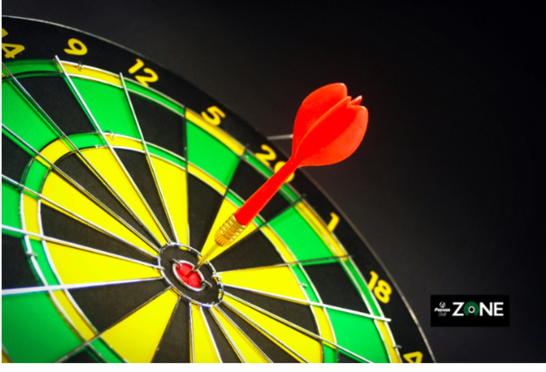 Análise da Premier Bet Zone Angola: Um mergulho profundo nas opções e serviços de apostas Análise da Premier Bet Zone Angola: Um mergulho profundo nas opções e serviços de apostas