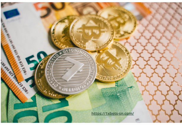 Dévoilement de 1xBet Sénégal : une revue complète Dévoilement de 1xBet Sénégal : une revue complète