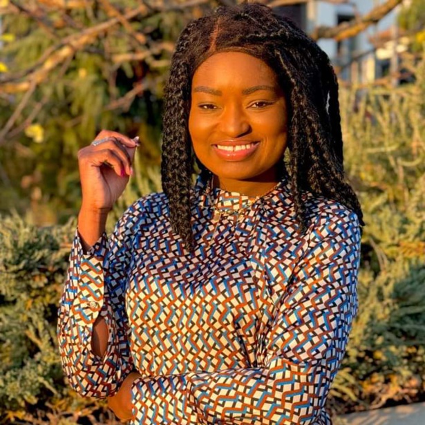 "AH Consulting". Un cabinet d’accompagnement, de consultante et de coaching dirigé par Annie Faye "AH Consulting". Un cabinet d’accompagnement, de consultante et de coaching dirigé par Annie Faye