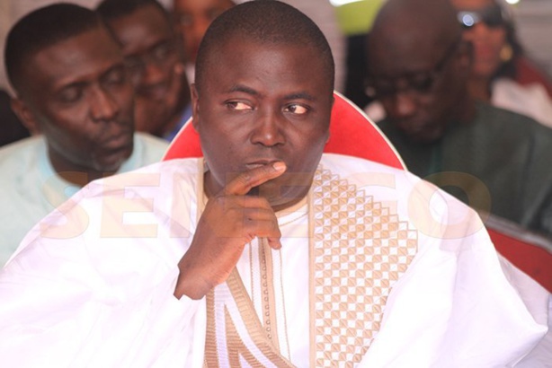 Bamba Fall sur la déroute de Benno: « Amadou Bâ a été victime d’un sabotage de la part du régime! »
