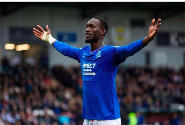 Bookmakers.wiwsport.com - revues sur les bookmakers et leurs meilleures offres Bookmakers.wiwsport.com - revues sur les bookmakers et leurs meilleures offres