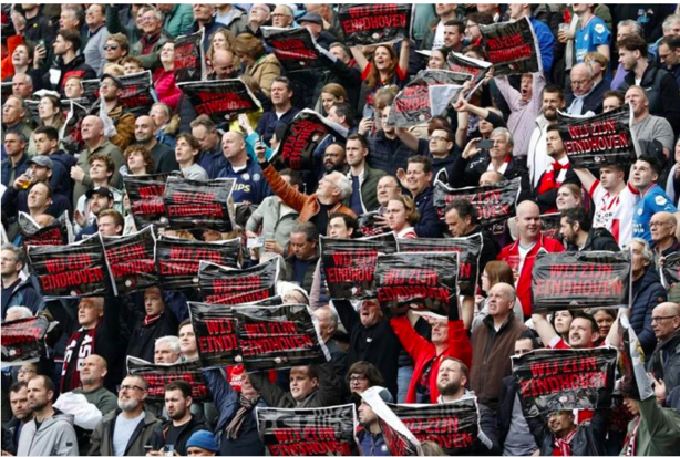 Bookmakers.wiwsport.com - revues sur les bookmakers et leurs meilleures offres Bookmakers.wiwsport.com - revues sur les bookmakers et leurs meilleures offres