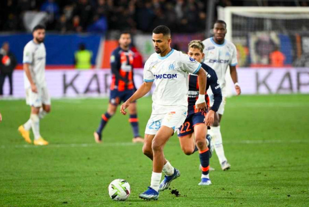 Bookmakers.wiwsport.com - revues sur les bookmakers et leurs meilleures offres Bookmakers.wiwsport.com - revues sur les bookmakers et leurs meilleures offres