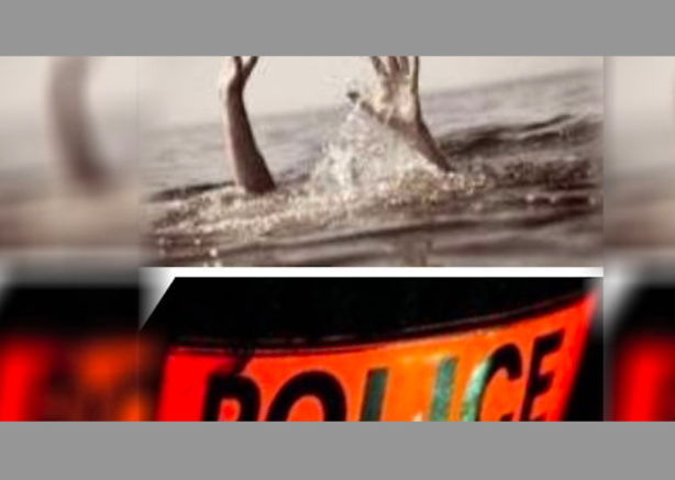 Ziguinchor : Un trafiquant de drogue plonge dans le fleuve pour échapper aux policiers Ziguinchor : Un trafiquant de drogue plonge dans le fleuve pour échapper aux policiers