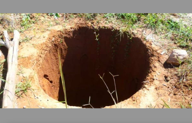 Yeumbeul : Un enfant de trois ans retrouvé mort dans un puits