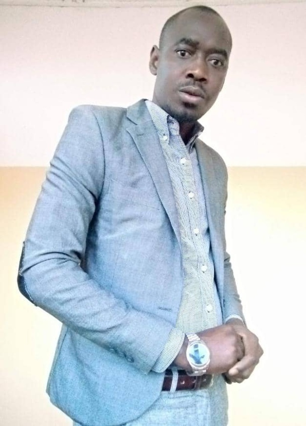 Bambey, l'expertise du jeune leader Pape Diop au service de la nation. Bambey, l'expertise du jeune leader Pape Diop au service de la nation.