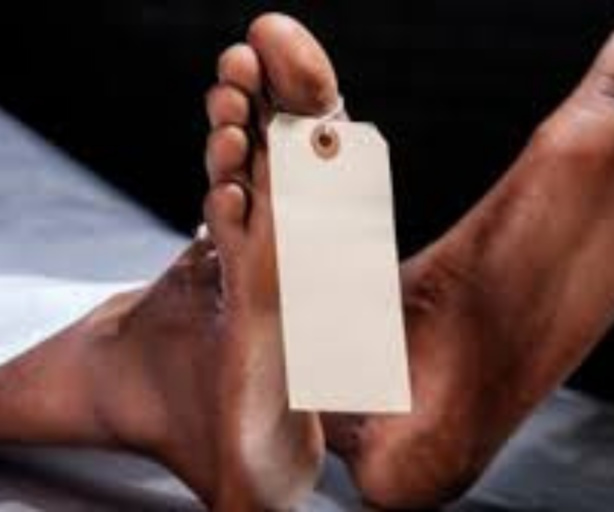 VELINGARA : Un corps sans vie retrouvé dans une ruelle de Kounkané