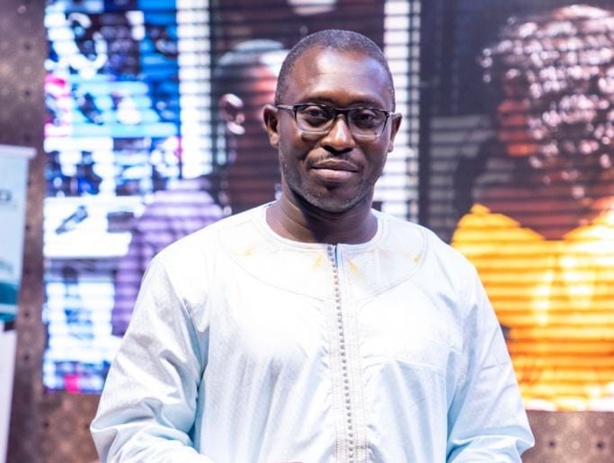 Bachir Fofana : «Je présente mes plus plates excuses à la communauté chrétienne et à tous les Sénégalais» Bachir Fofana : «Je présente mes plus plates excuses à la communauté chrétienne et à tous les Sénégalais»