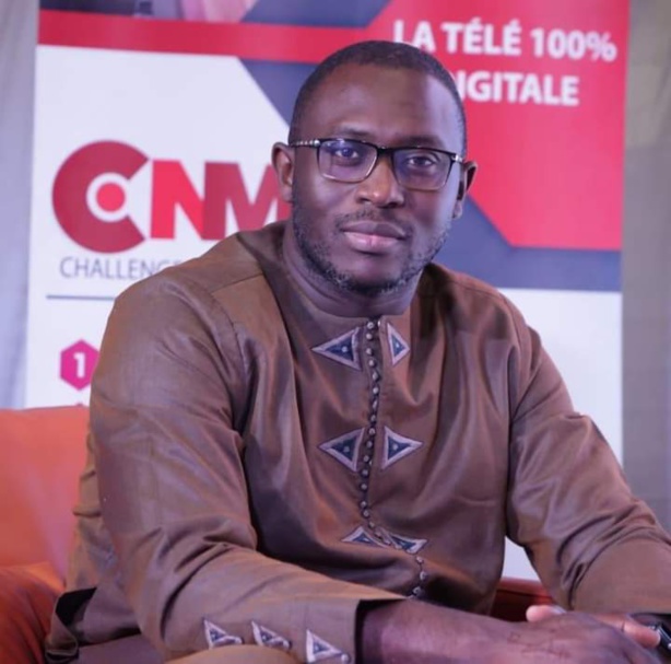 Dérapage du journaliste Bachir Fofana : Les chrétiens condamnent et interpellent la presse