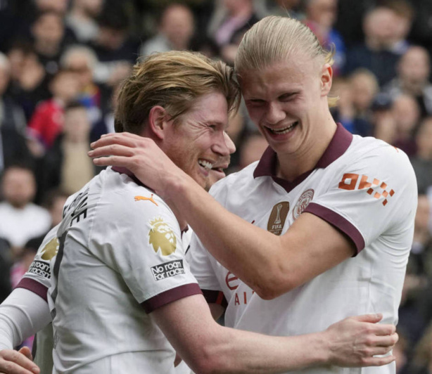 Ligue des champions: Le programme de ce soir Ligue des champions: Le programme de ce soir