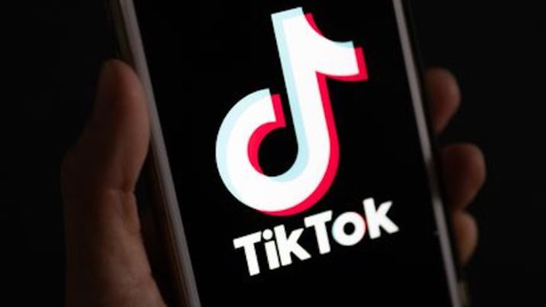 TikTok Lite, nouvelle version rémunérant les utilisateurs