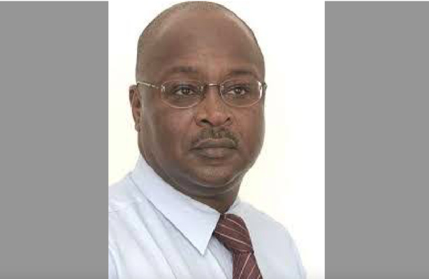 Société Sénégalaise de Presse et de Publicité : Abdoulaye Bamba Diallo démissionne 